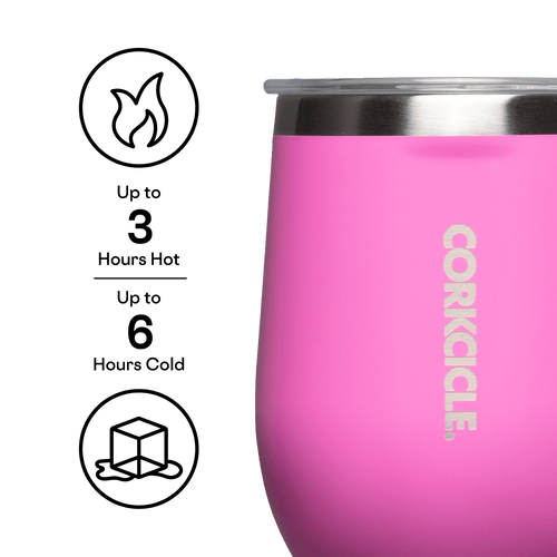 Corkcicle Eola Neoprene Backpack Cooler - Shop Kendry Boutique– Kendry  Collection Boutique