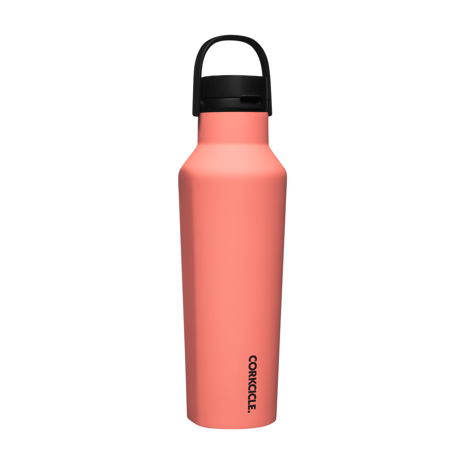 Corkcicle 20oz Sports CanteenCup - Shop Kendry Boutique– Kendry