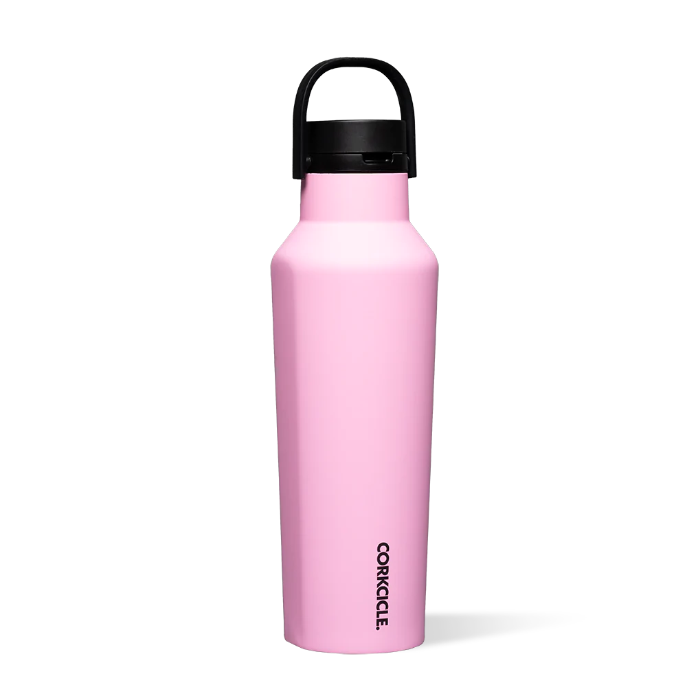 Corkcicle 20oz Sports CanteenCup - Shop Kendry Boutique– Kendry