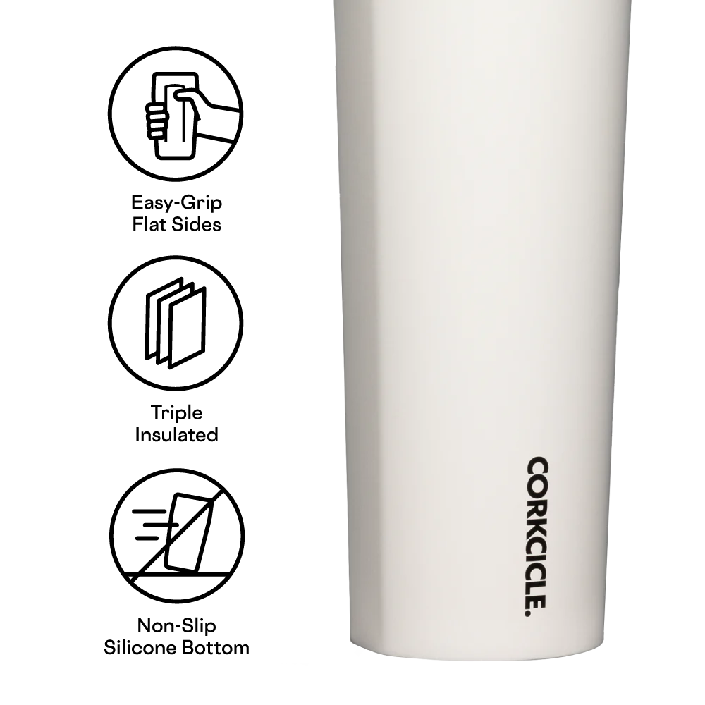 Corkcicle 20oz Sports CanteenCup - Shop Kendry Boutique– Kendry