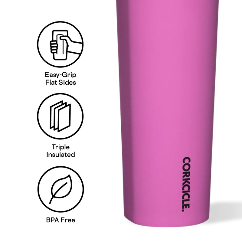 Corkcicle 32oz Sports CanteenCup - Shop Kendry Boutique– Kendry